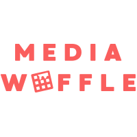 Media Waffle